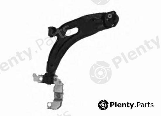  LEMFÖRDER part 2705501 Track Control Arm