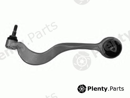  LEMFÖRDER part 2715902 Rod/Strut, wheel suspension