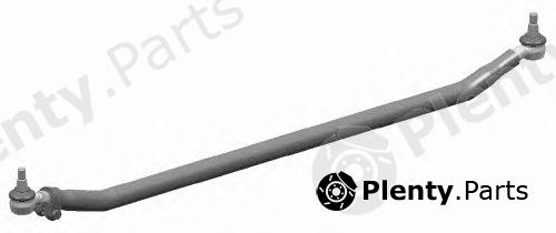  LEMFÖRDER part 2787401 Rod Assembly