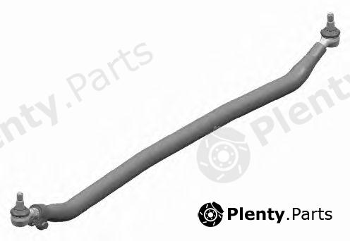  LEMFÖRDER part 2789301 Rod Assembly