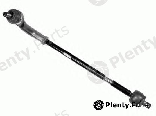  LEMFÖRDER part 2845001 Rod Assembly