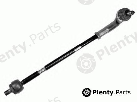  LEMFÖRDER part 2845101 Rod Assembly