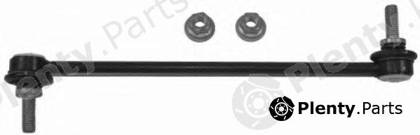  LEMFÖRDER part 2889102 Rod/Strut, stabiliser