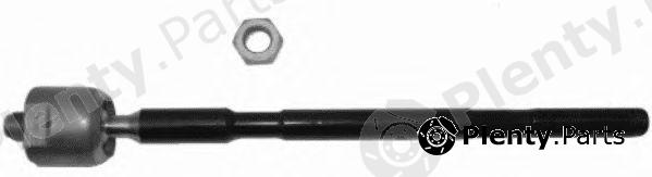  LEMFÖRDER part 2898201 Tie Rod Axle Joint