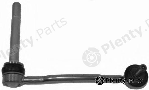  LEMFÖRDER part 2957401 Rod/Strut, stabiliser