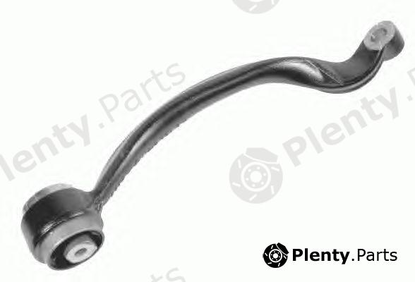  LEMFÖRDER part 2958401 Track Control Arm
