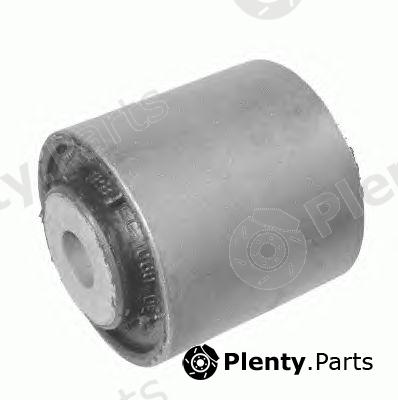  LEMFÖRDER part 2981601 Control Arm-/Trailing Arm Bush