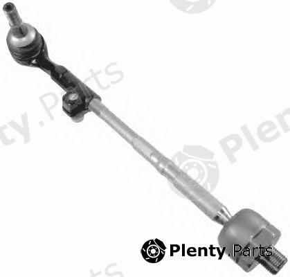  LEMFÖRDER part 2983801 Rod Assembly