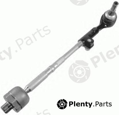 LEMFÖRDER part 2983901 Rod Assembly