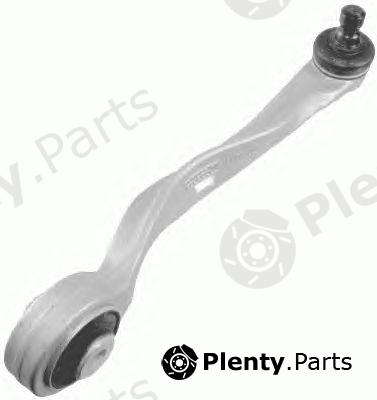  LEMFÖRDER part 2985401 Track Control Arm