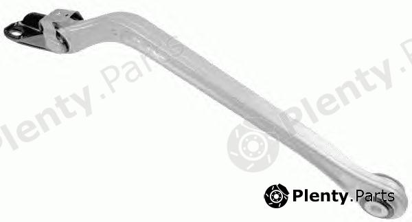  LEMFÖRDER part 2986001 Rod/Strut, wheel suspension
