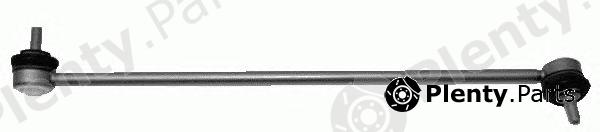  LEMFÖRDER part 2992801 Rod/Strut, stabiliser