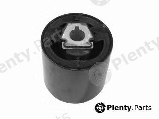  LEMFÖRDER part 2993101 Control Arm-/Trailing Arm Bush