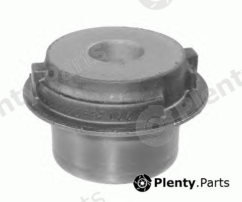  LEMFÖRDER part 2997101 Control Arm-/Trailing Arm Bush
