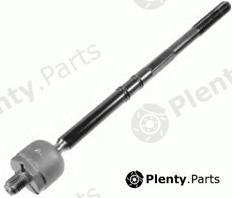 LEMFÖRDER part 3036501 Tie Rod Axle Joint