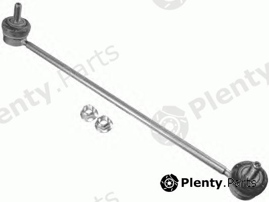  LEMFÖRDER part 3066701 Rod/Strut, stabiliser