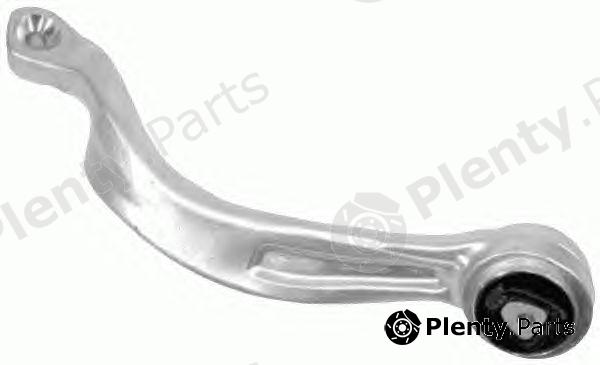  LEMFÖRDER part 3076101 Rod/Strut, wheel suspension