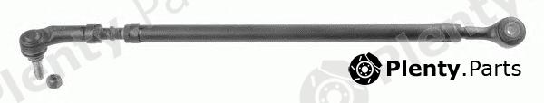  LEMFÖRDER part 1004202 Rod Assembly