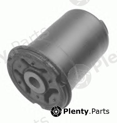  LEMFÖRDER part 1008401 Mounting, axle beam