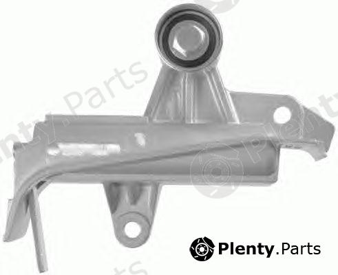  LEMFÖRDER part 2595501 Vibration Damper, timing belt