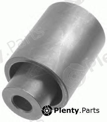 LEMFÖRDER part 2595601 Deflection/Guide Pulley, timing belt