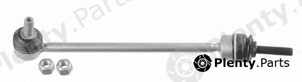  LEMFÖRDER part 3194601 Rod/Strut, stabiliser