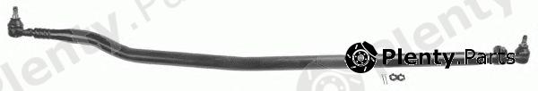  LEMFÖRDER part 1887301 Centre Rod Assembly