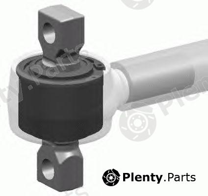  LEMFÖRDER part 2480701 Repair Kit, link