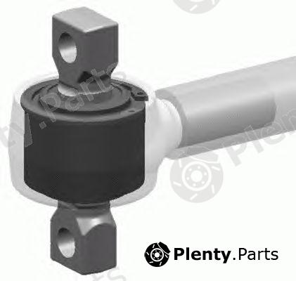  LEMFÖRDER part 3058801 Repair Kit, link