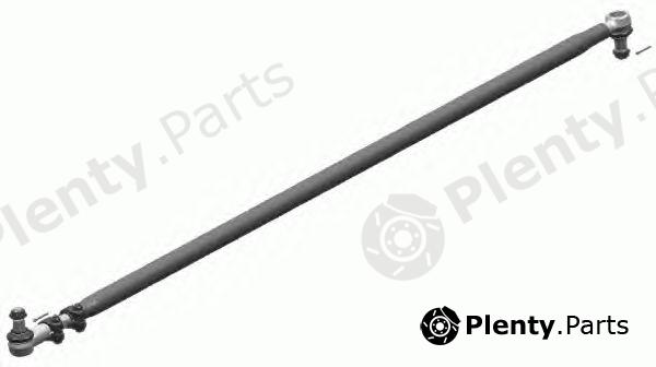  LEMFÖRDER part 2339101 Centre Rod Assembly