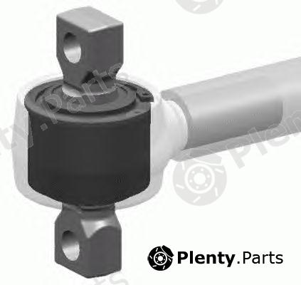  LEMFÖRDER part 3075101 Repair Kit, link