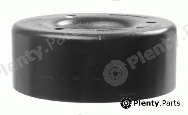  LEMFÖRDER part 2954401 Tensioner Pulley, v-ribbed belt