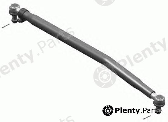  LEMFÖRDER part 2391801 Rod Assembly
