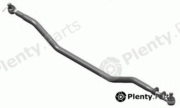  LEMFÖRDER part 2391901 Rod Assembly
