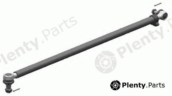  LEMFÖRDER part 2154301 Centre Rod Assembly