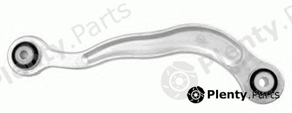  LEMFÖRDER part 3382901 Rod/Strut, wheel suspension