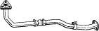  BOSAL part 840-215 (840215) Exhaust Pipe