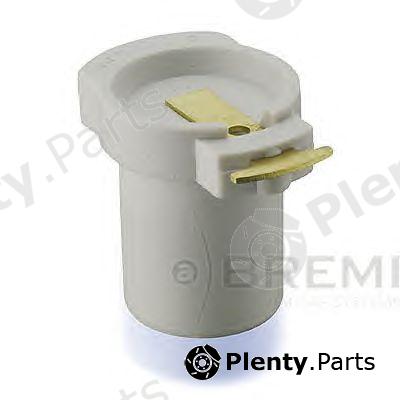  BREMI part 7380 Rotor, distributor