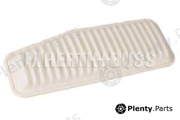  HERTH+BUSS JAKOPARTS part J1322078 Air Filter
