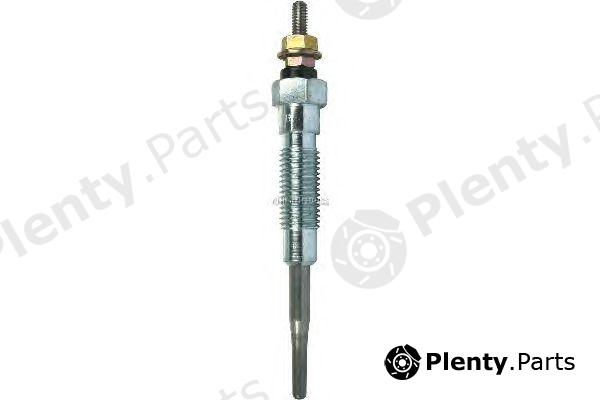  HERTH+BUSS JAKOPARTS part J5712006 Glow Plug