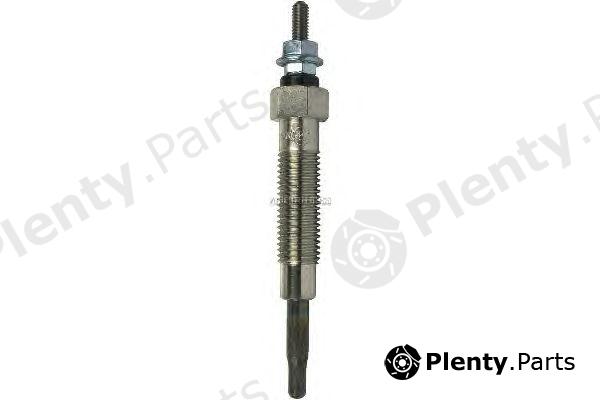  HERTH+BUSS JAKOPARTS part J5715005 Glow Plug
