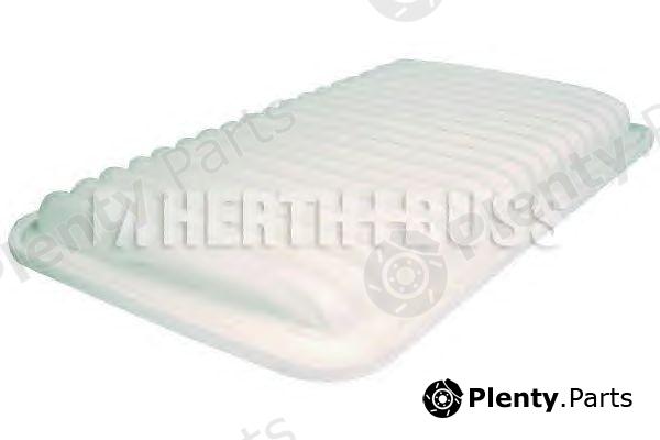  HERTH+BUSS JAKOPARTS part J1322086 Air Filter