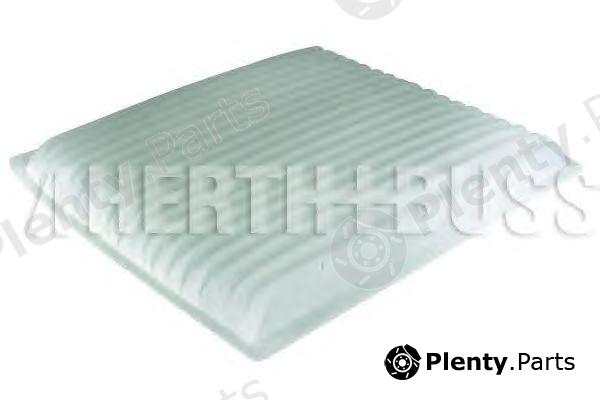  HERTH+BUSS JAKOPARTS part J1342001 Filter, interior air