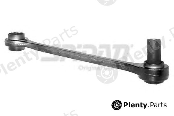  SPIDAN part 46931 Track Control Arm