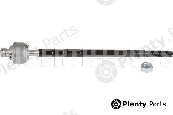  HERTH+BUSS JAKOPARTS part J4840312 Tie Rod Axle Joint