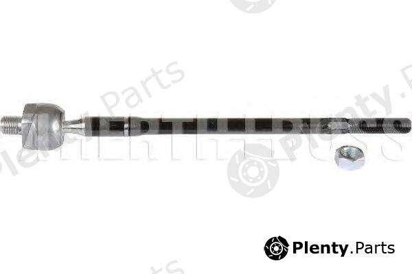  HERTH+BUSS JAKOPARTS part J4840514 Tie Rod Axle Joint