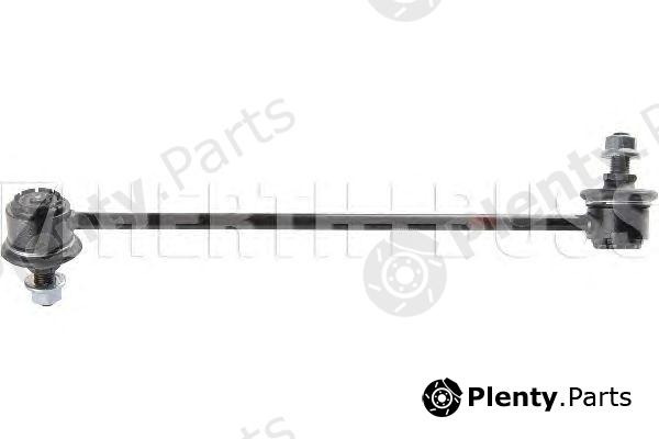  HERTH+BUSS JAKOPARTS part J4970904 Rod/Strut, stabiliser