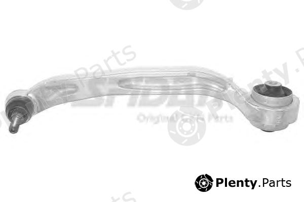  SPIDAN part 40477 Track Control Arm