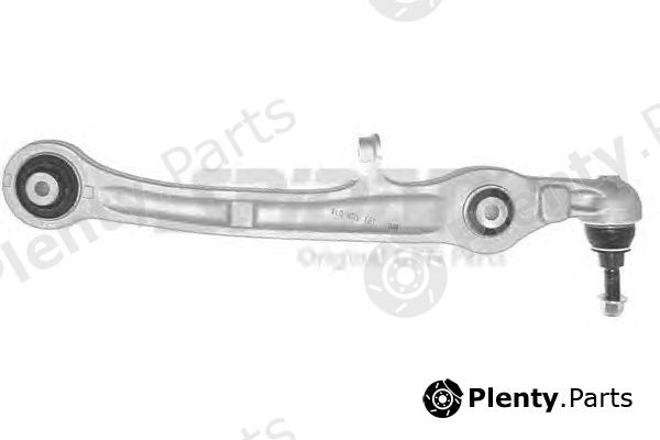  SPIDAN part 40476 Track Control Arm