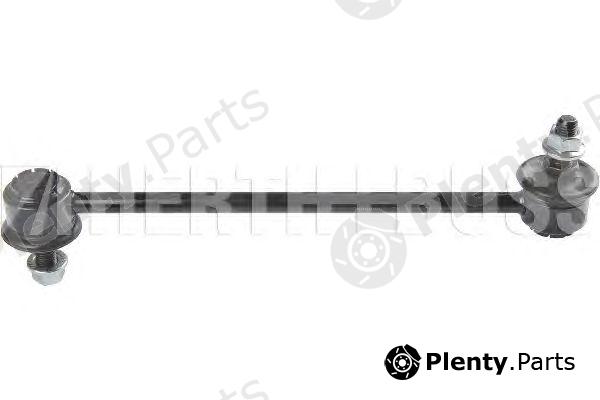  HERTH+BUSS JAKOPARTS part J4892025 Rod/Strut, stabiliser